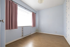 Bedroom- click for photo gallery